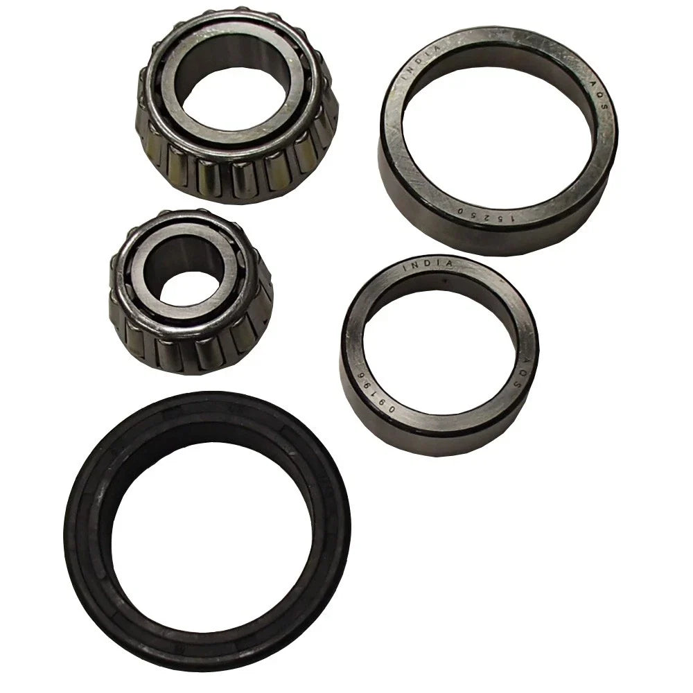 Wheel Bearing Kit for Ford/New Holland (Fits 9N1190B)