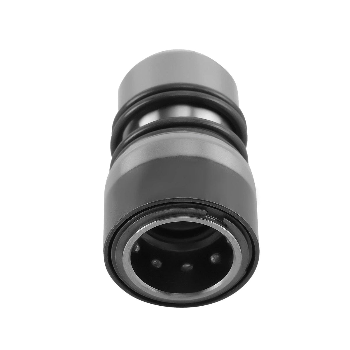 Hydraulic Breakaway Coupler Cartridge for John Deere Tractor (RE256693, RE203206)