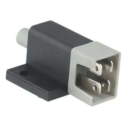 Lawn Mower Part 725-04363 for (Replaces 72504363)