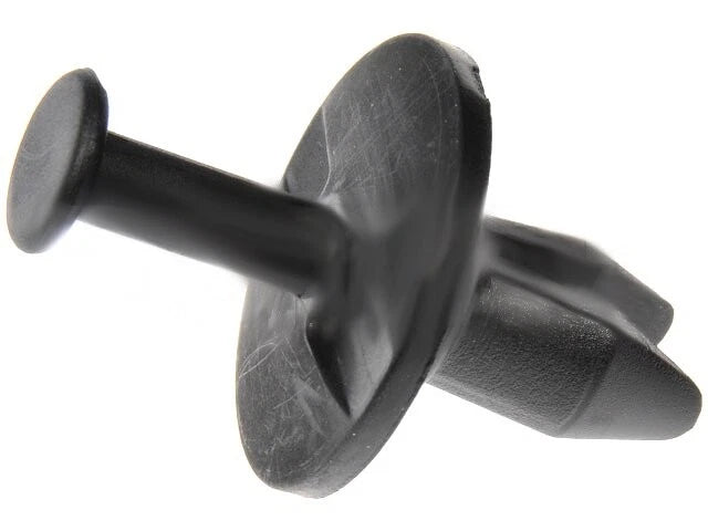 Splash Shield Retainer for Chevrolet Malibu (2000–2001) 95472YXVG