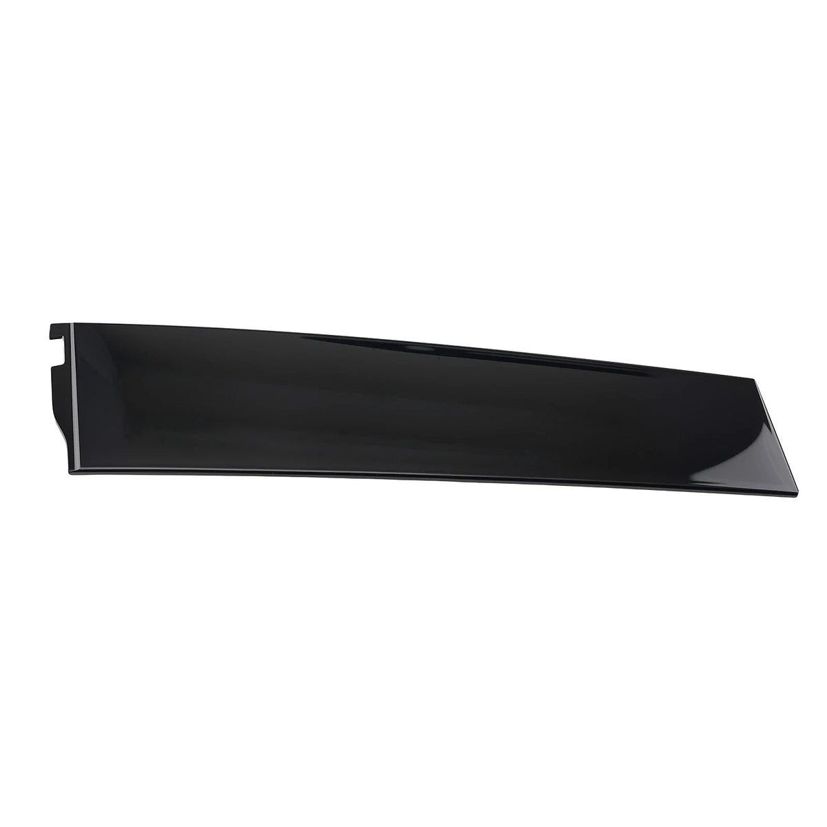 Rearward C Pillar Molding Trim for Chevrolet Tahoe (2015–2018) 926-246