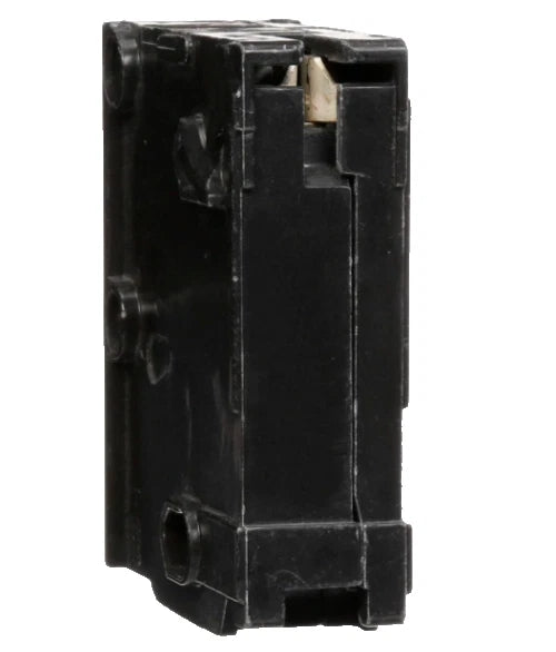 2-Pack Siemens Q130 30A Single Pole Circuit Breaker (120/240V)