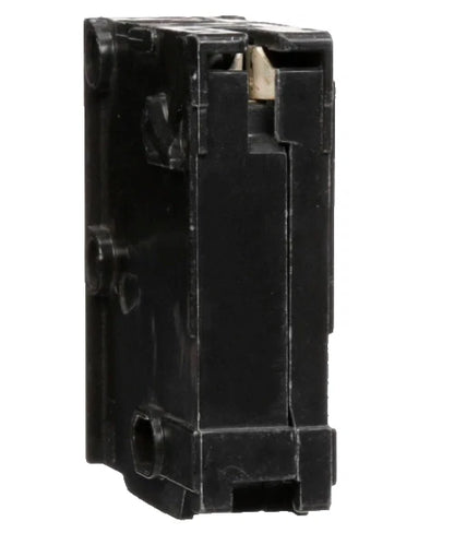 2-Pack Siemens Q130 30A Single Pole Circuit Breaker (120/240V)