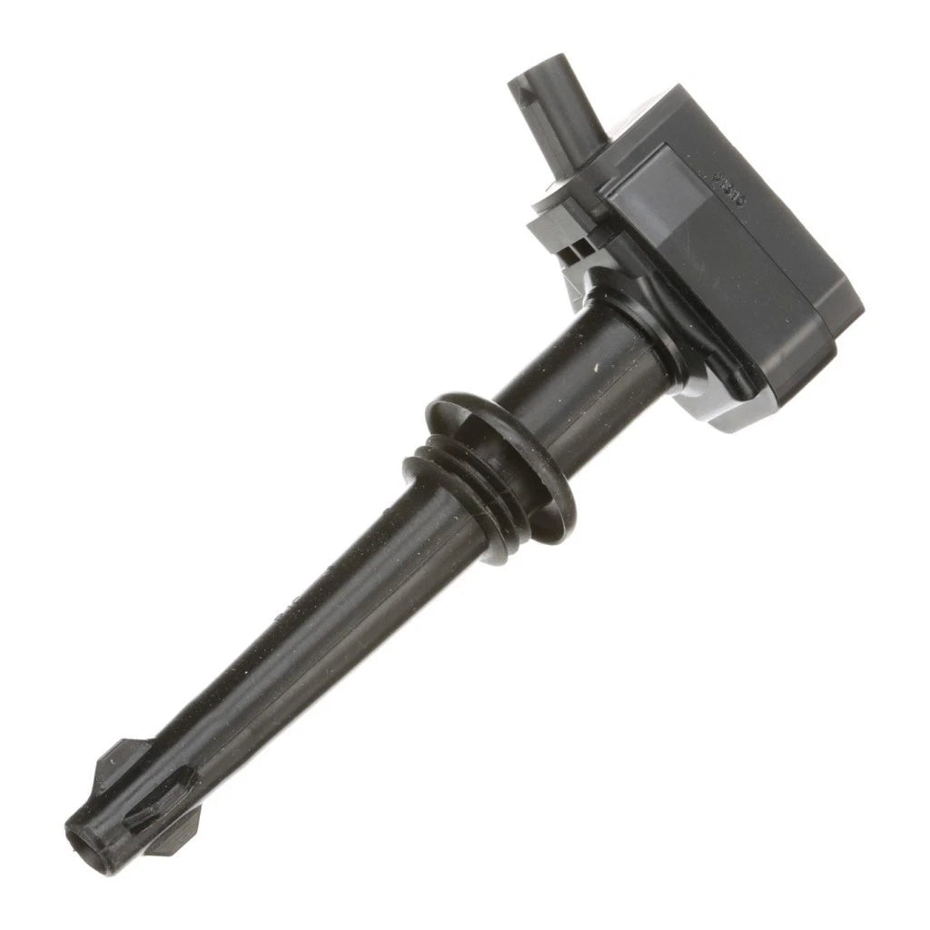 Ignition Coil for Jaguar XF/XFR (2010–2012) LR010687, ALX-PAU-SI-UF-618-CLA2