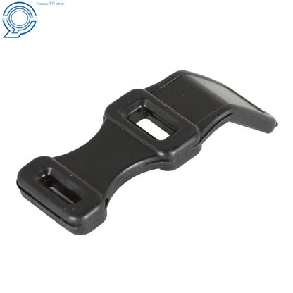 Rear Rack Door Rubber Strap for Honda TRX200 TRX300 (US Fit)