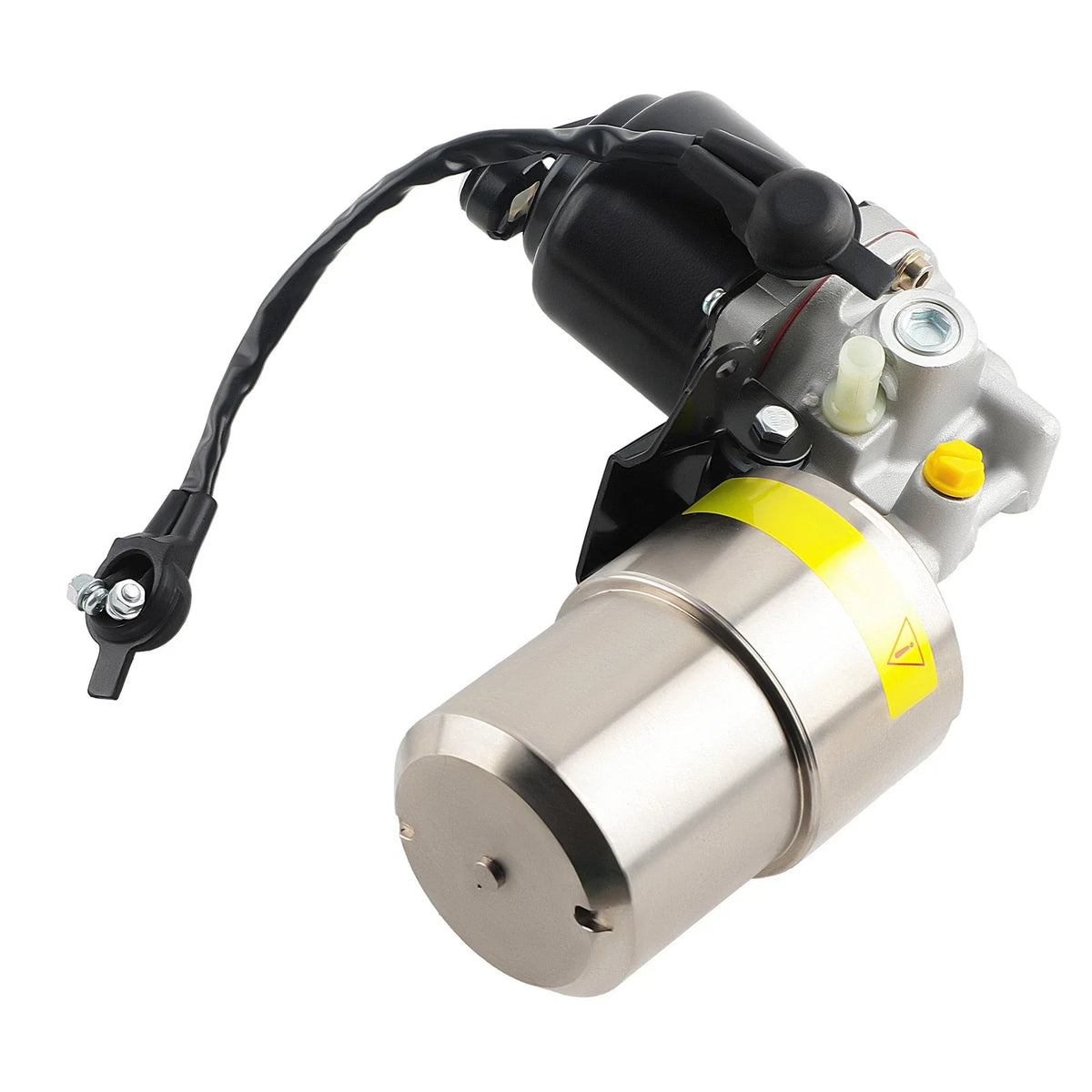 ABS Brake Booster Pump for Mitsubishi Montero Pajero (1991–2006)