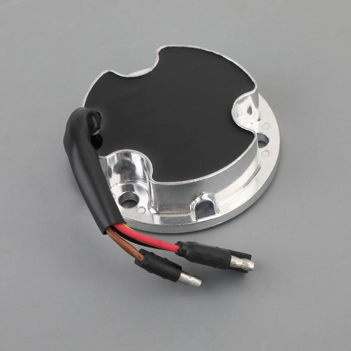 Voltage Regulator for Arctic Cat Sabercat 500 600 700 Firecat (2003–2006) 0630-165