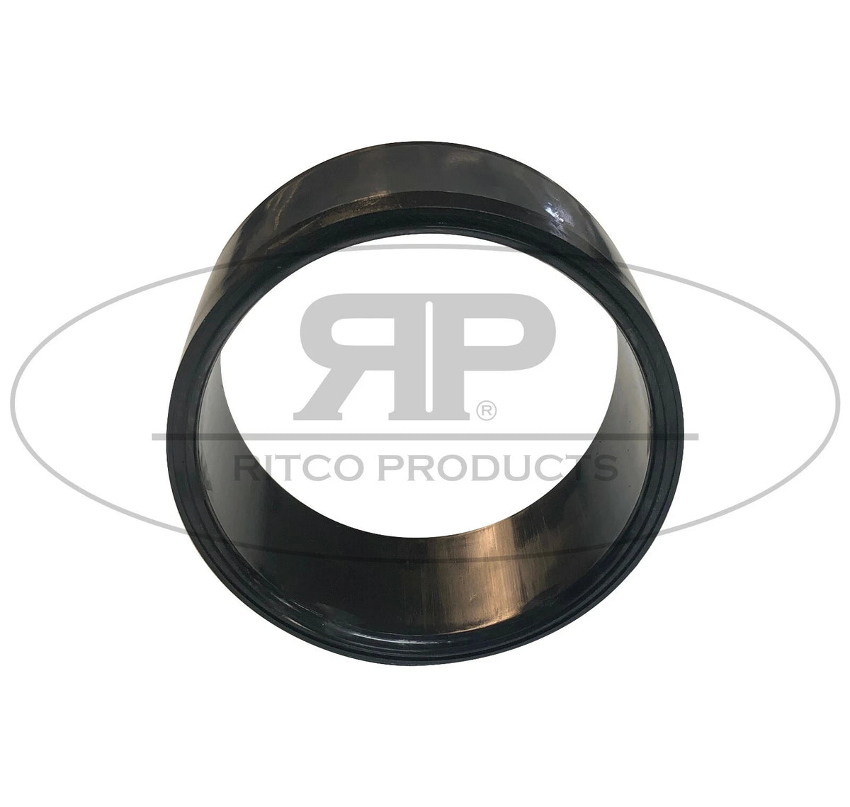 Wear Ring for Sea-Doo GS GT GTI GTS GTX HX SP SPI SPX XP (587-657) 271000002