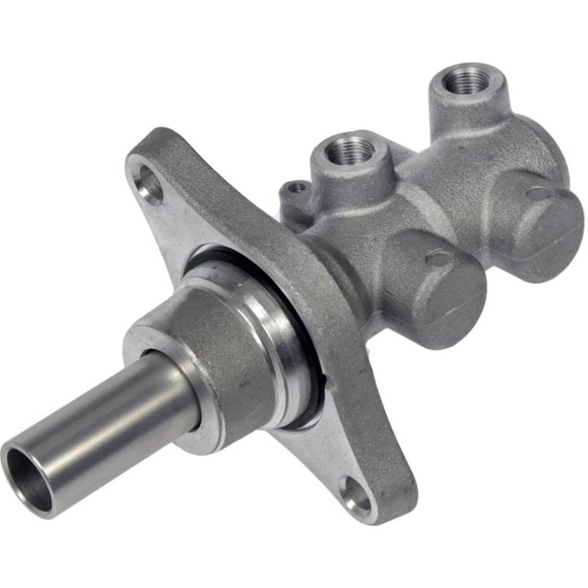 Dorman Brake Master Cylinder M630607 for Mitsubishi Lancer Outlander (2007–2013)