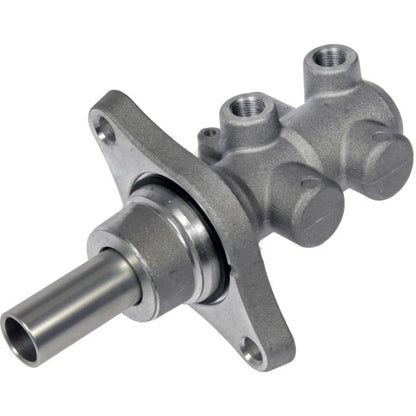 Dorman Brake Master Cylinder M630607 for Mitsubishi Lancer Outlander (2007–2013)