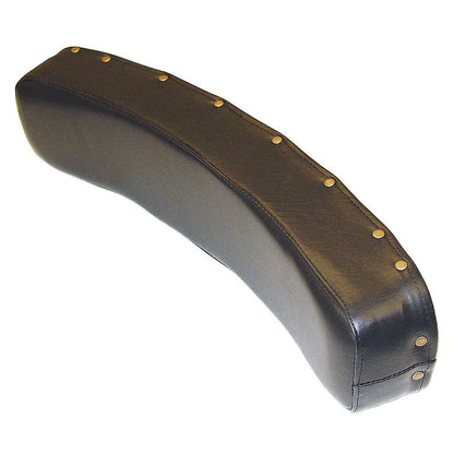 Back Seat Cushion for John Deere (Fits Models 720, 620, 520, 80, 730, 630, 50, 60, 70, 80)