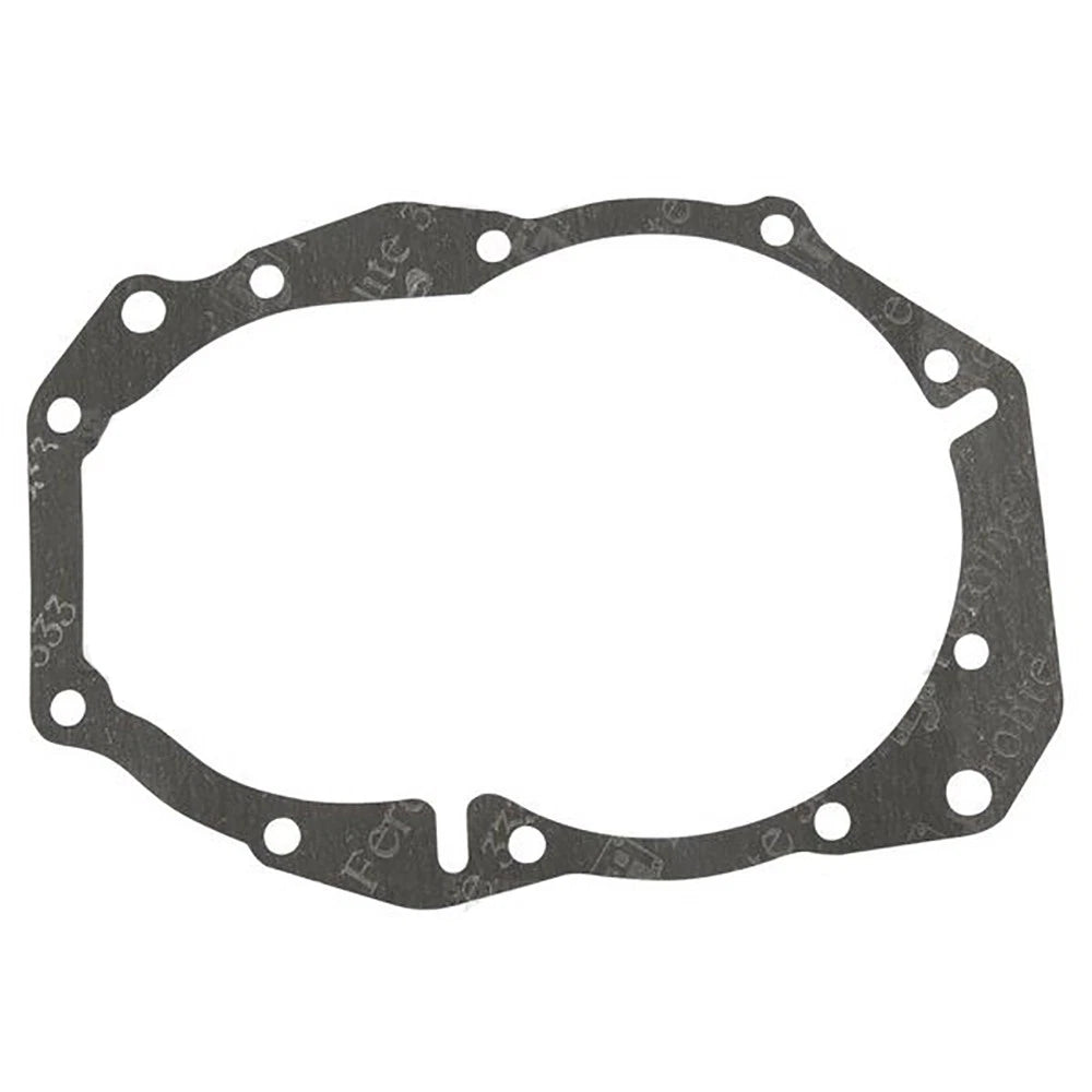 Rear Transmission Cover Gasket for Ford/New Holland (Fits 81815558)