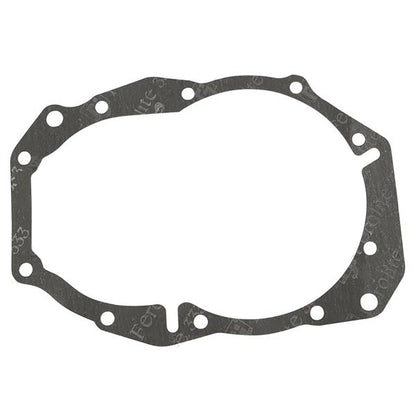 Rear Transmission Cover Gasket for Ford/New Holland (Fits 81815558)