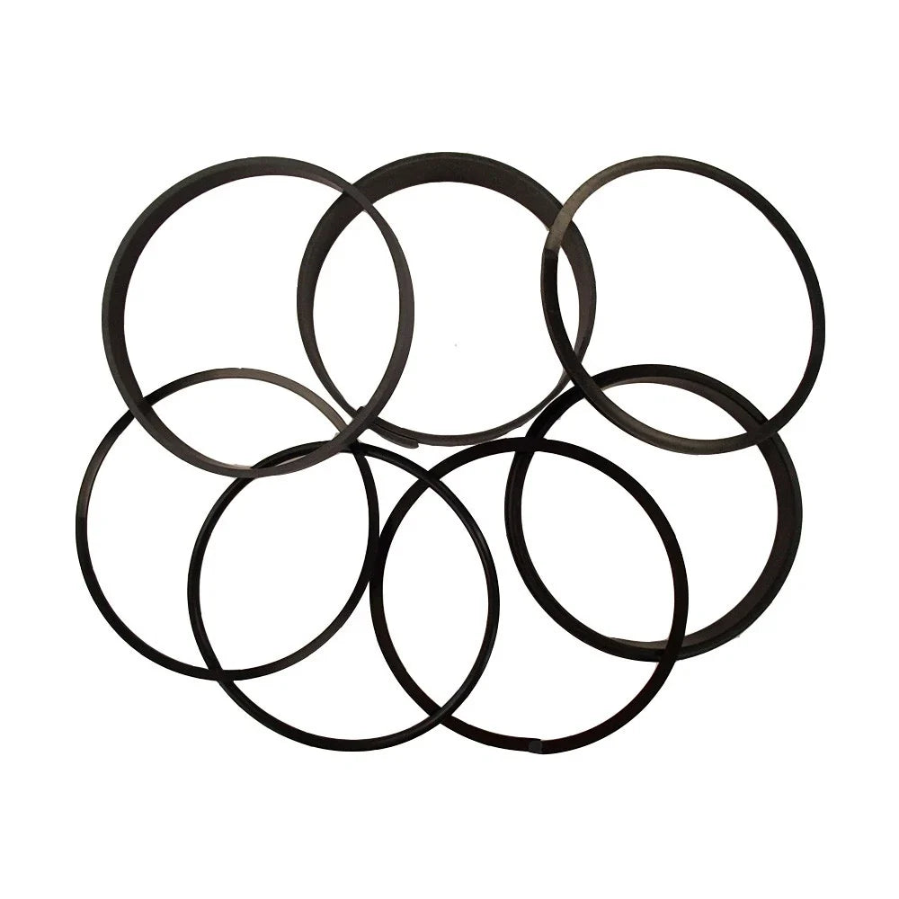 Hydraulic Cylinder Seal Kit for John Deere (1401-1358)