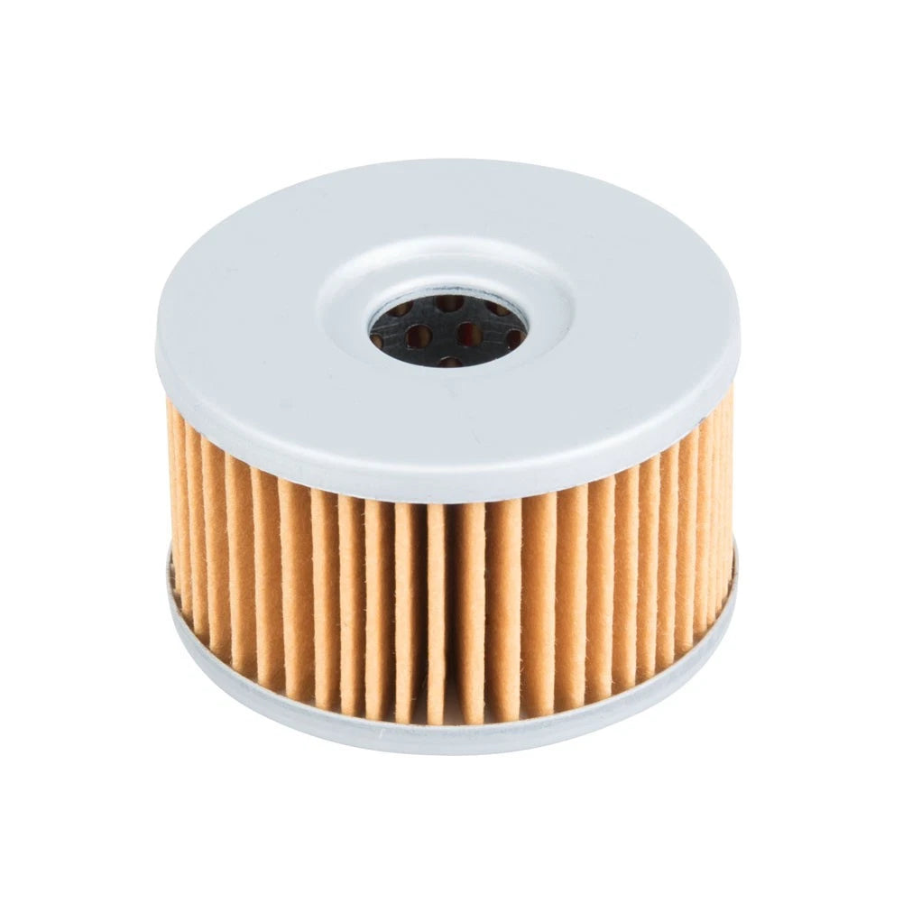 Air Filter for Tusk First Line (TK-113)