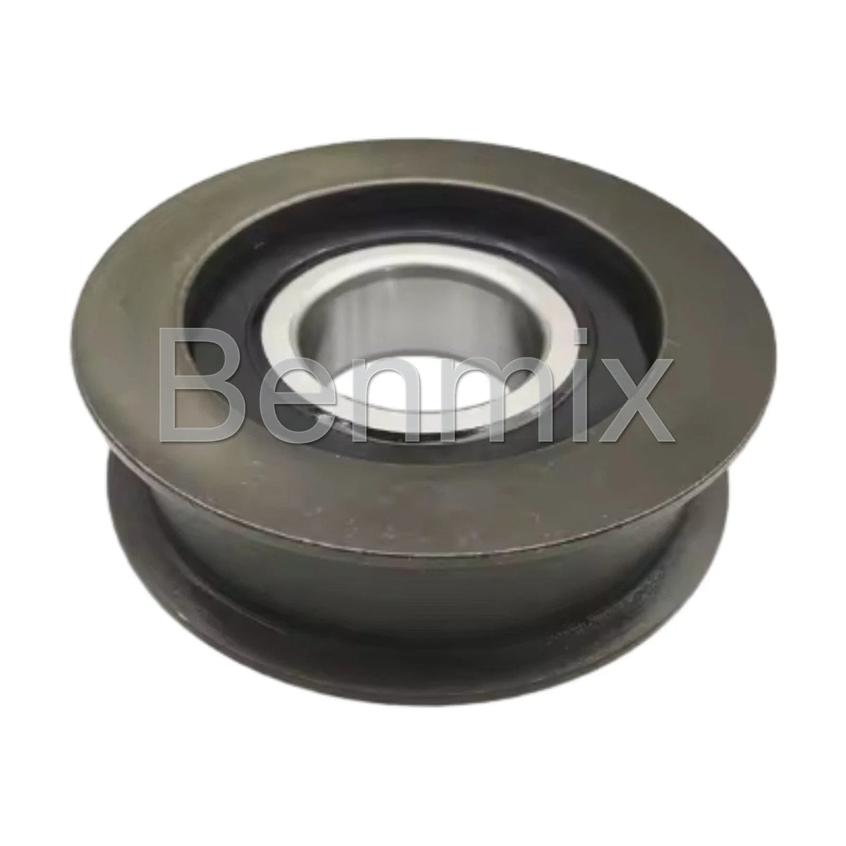 Bearing 63131-24050-71 for Toyota Forklift 3-5FD20-25 (–)