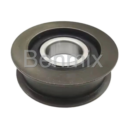 Bearing 63131-24050-71 for Toyota Forklift 3-5FD20-25 (–)
