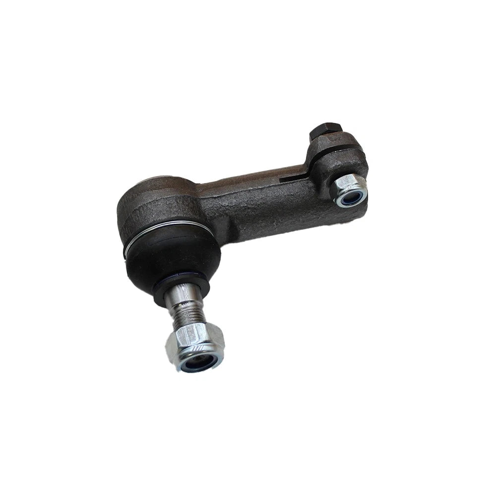 Tie Rod End Outer Right Hand for Ford 5000 5600 5610 6600 6610 7600 7610