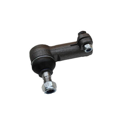 Tie Rod End Outer Right Hand for Ford 5000 5600 5610 6600 6610 7600 7610