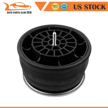 Set of 4 Air Suspension Spring Bags W01-358-8729 for ContiTech Springride