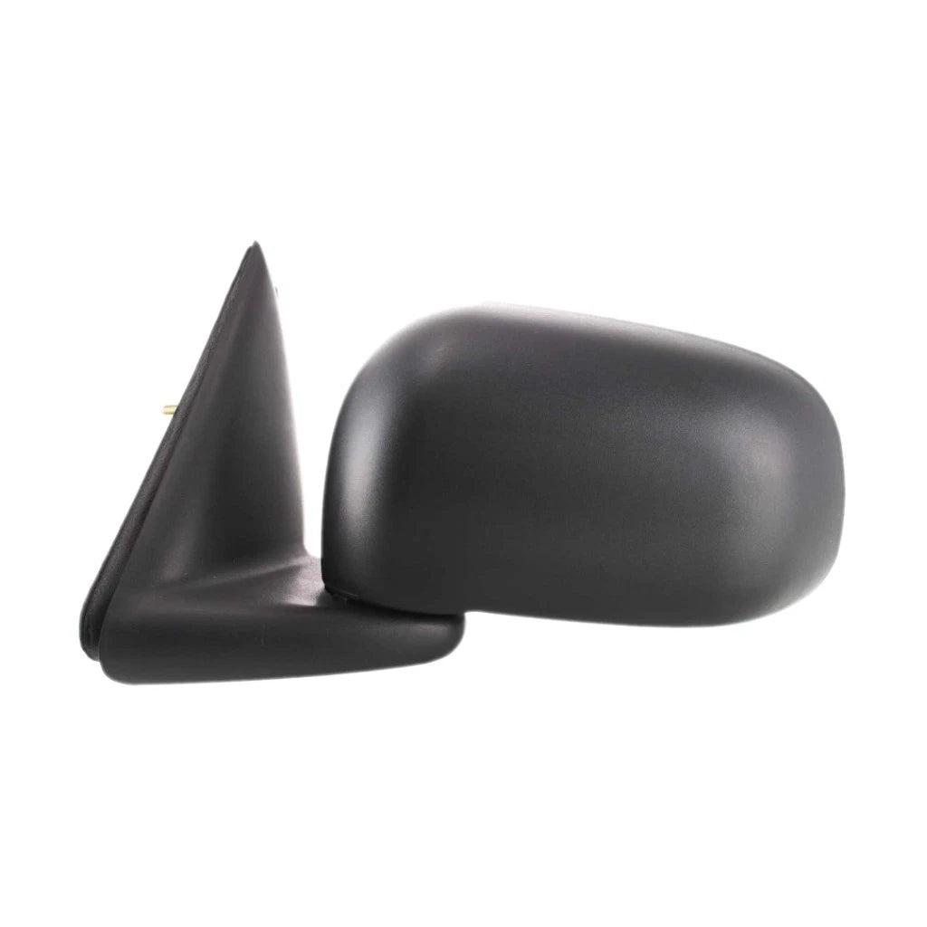 Driver Side Door Mirror for Ram Dakota (2011) | CH1320237, ALX-PAU-T2-CH1320237-CLA3