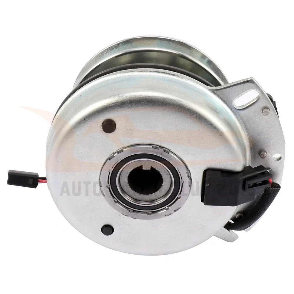Electric PTO Clutch for Cub Cadet RZT 42 50 (MTD Craftsman) 917-04622 717-04183
