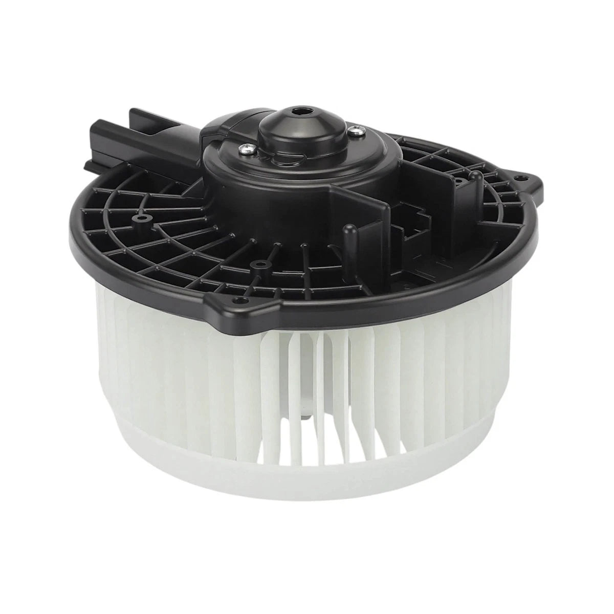 Blower Motor for Lexus IS300 (2001–2005) 17979084, 8710353020, PM4076, 76937