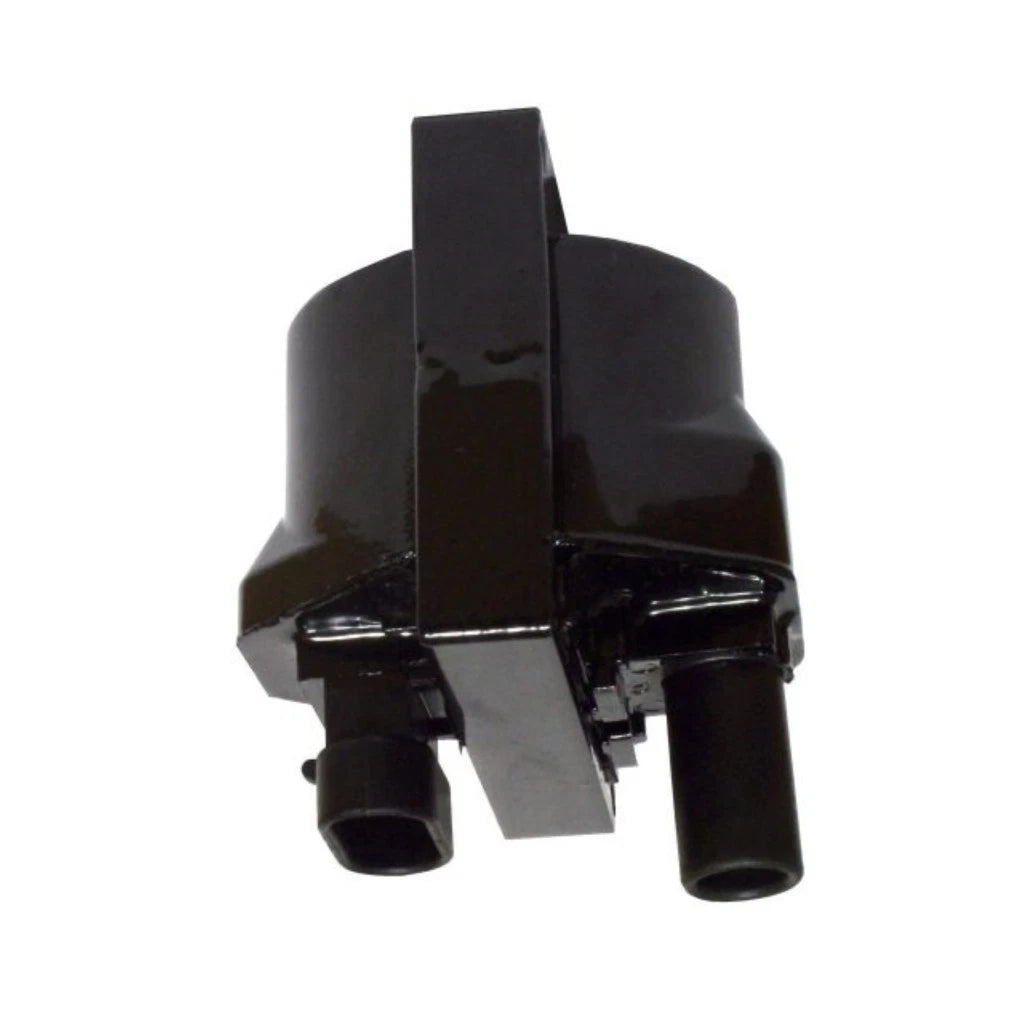 Ignition Coil for GMC Savana 3500 (1996–2002) OLX-ACD19418996-CL360A66