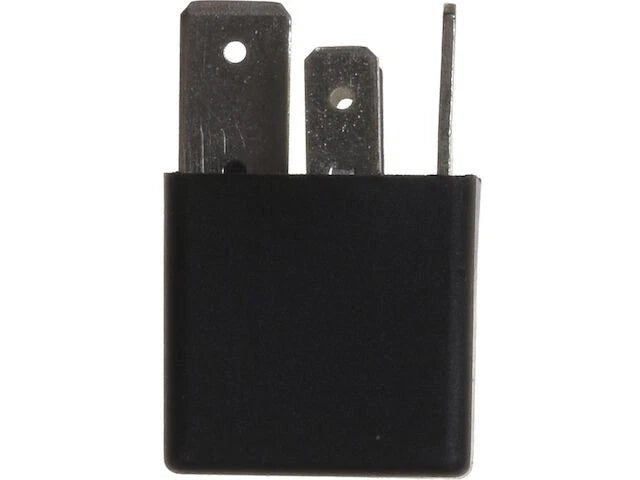 Fuel Injection Relay for Volvo V70 (1998–2000) 22356WXRZ