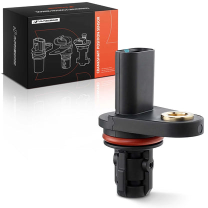 Exhaust Camshaft Position Sensor for Chevrolet Aveo5, Aveo, Cruze, Sonic (55565709, PC903)