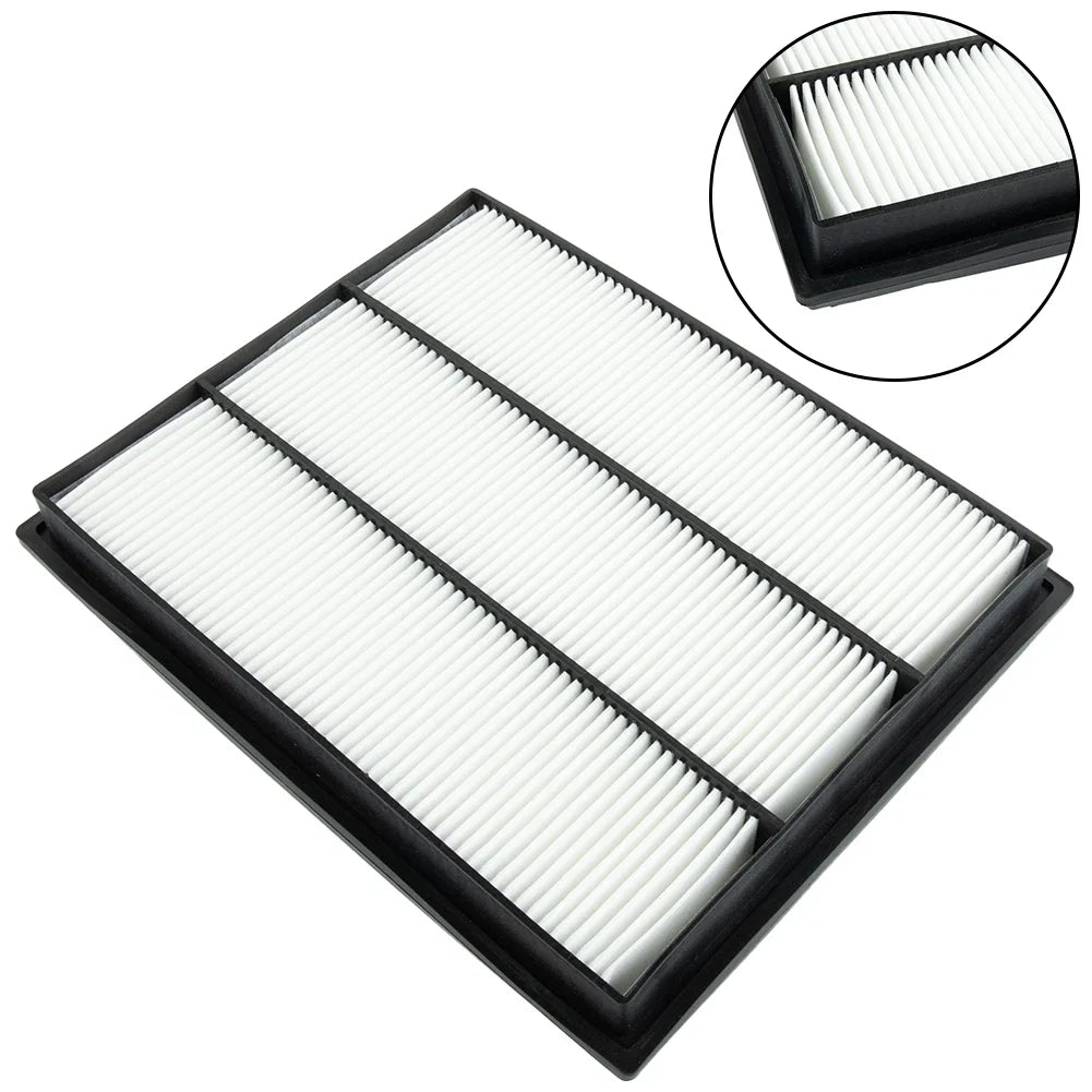 Air Filter Kit for Volvo Penta D4 D6 D9 D11 (2003–2023) 21702999 3818541 3583654 117303