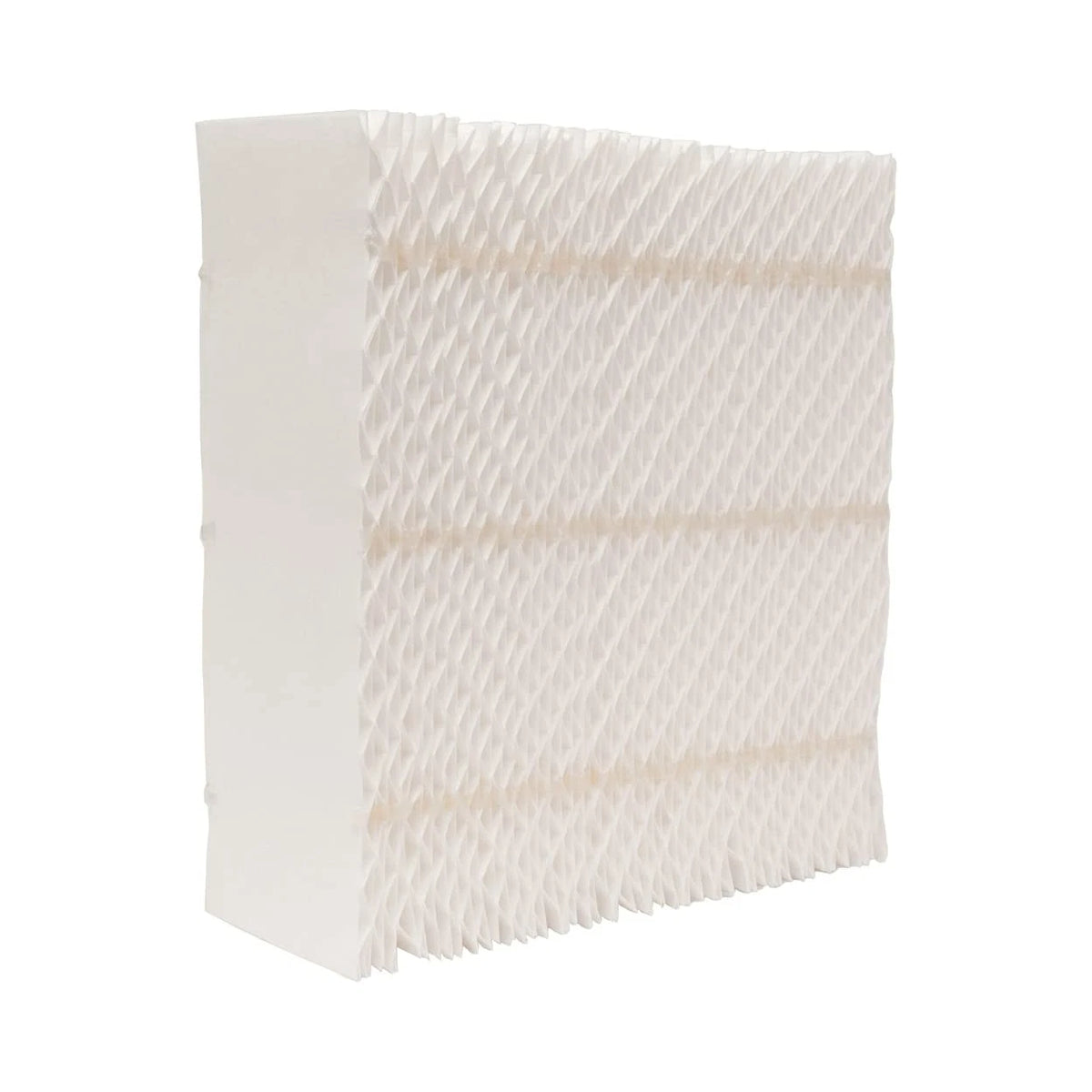 Replacement Space Saver Wick for AIRCARE 1043 (1)