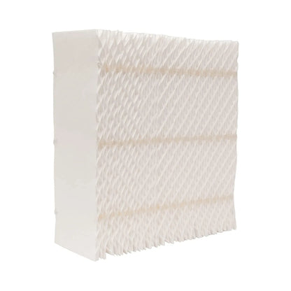Replacement Space Saver Wick for AIRCARE 1043 (1)