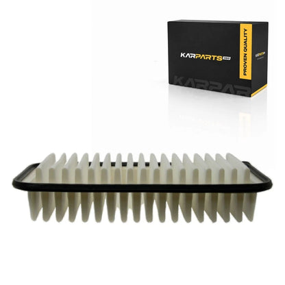 Air Filter for Toyota Yaris (2004–2005) ALX-PAU-AC-A2938C-CLA2