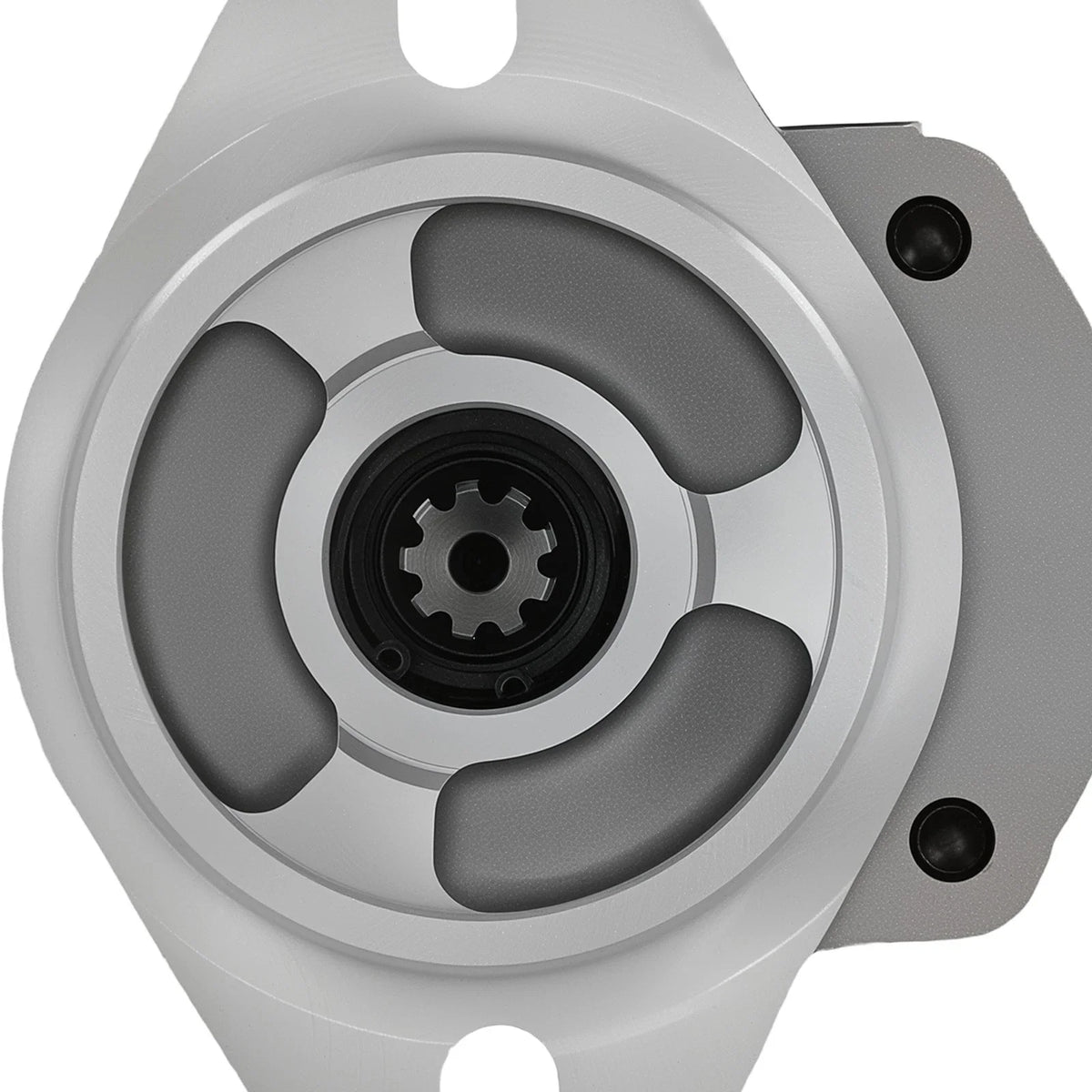 Hydraulic Gear Pump for Genie GS-1932 GS-2032 GS-2046 GS-2632 (96193GT)