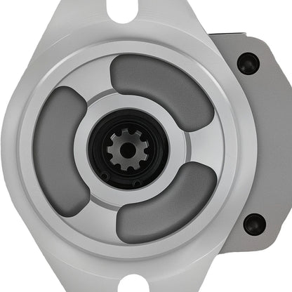 Hydraulic Gear Pump for Genie GS-1932 GS-2032 GS-2046 GS-2632 (96193GT)