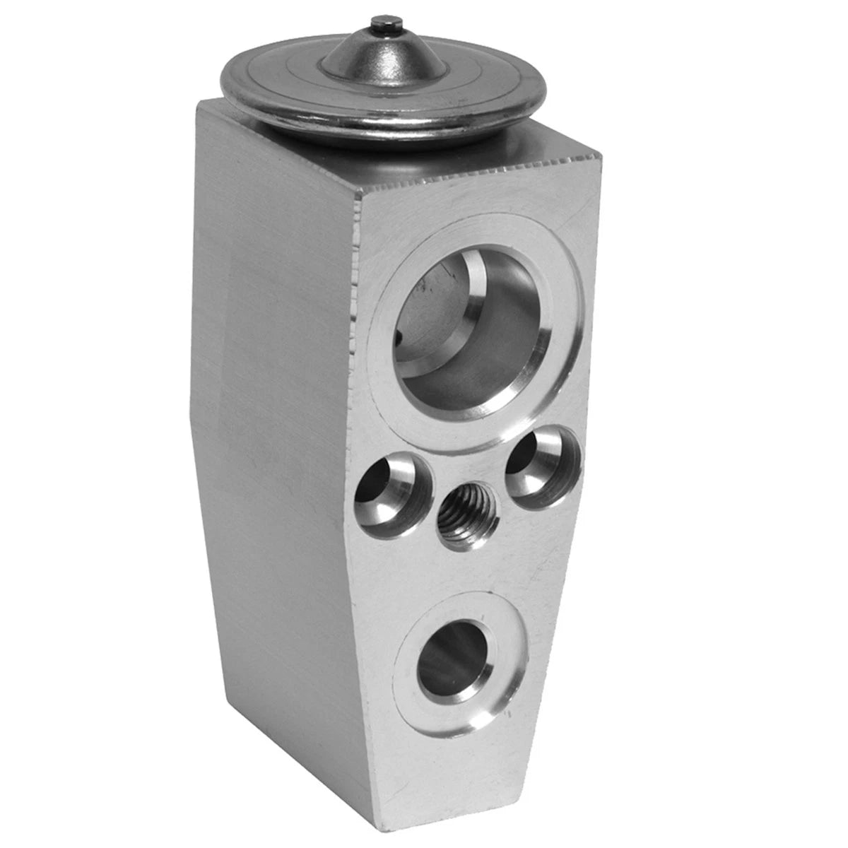 A/C Expansion Valve for Chrysler Pacifica Voyager Dodge (2017–2022) 3411954