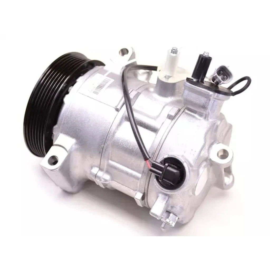 Air Conditioning Compressor for Jeep Compass/Patriot (2008–2017) OLX-MOP55111610AC-CL360A51