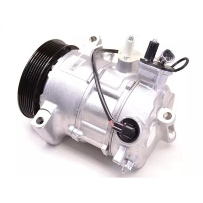 Air Conditioning Compressor for Jeep Compass/Patriot (2008–2017) OLX-MOP55111610AC-CL360A51
