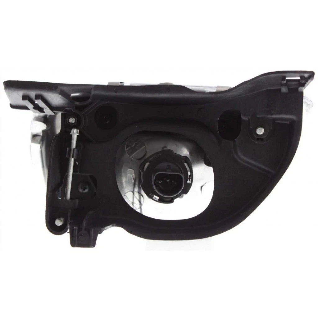 Headlight for Pontiac Sunfire (1995–2002) GM2503171, CLX-M0-GM154-B001R