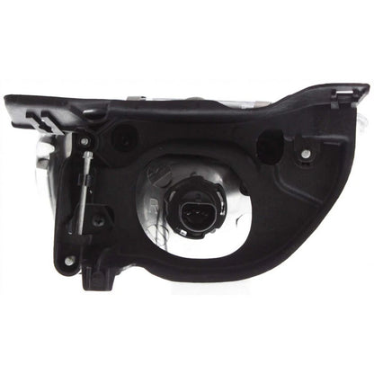 Headlight for Pontiac Sunfire (1995–2002) GM2503171, CLX-M0-GM154-B001R