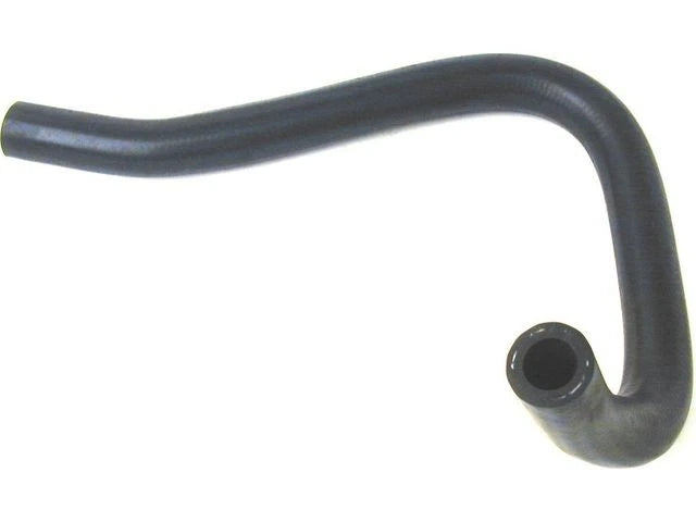 Heater Hose for Volvo 780 (1989–1991) 47934SRSZ