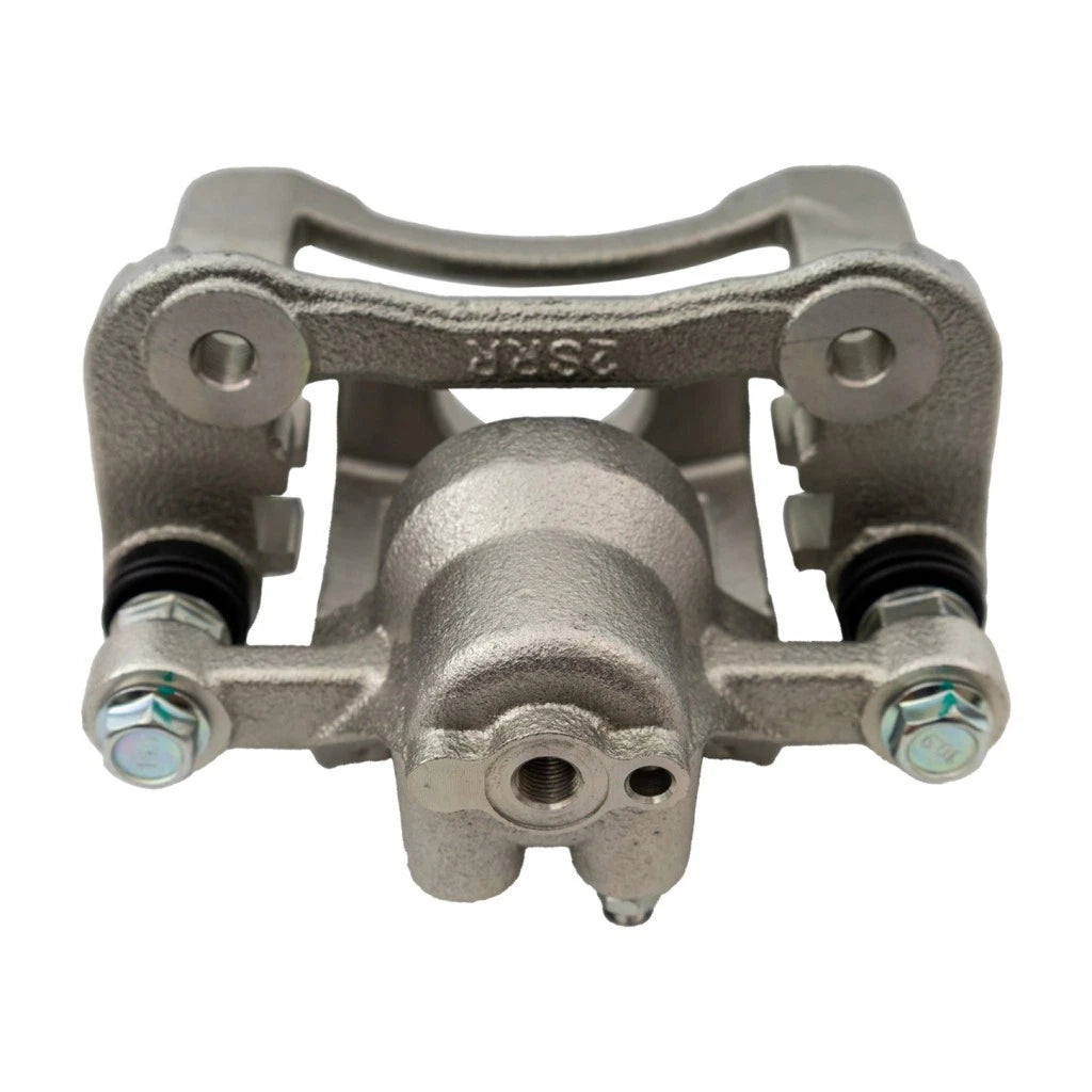 Rear Brake Caliper for Kia Sportage (2011–2016) CLX-M0-USA-JK27160003-CLA2