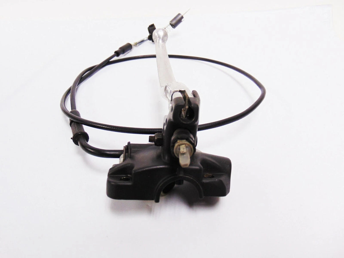 Brake Lever & Cable for Tomos Moped (Used)