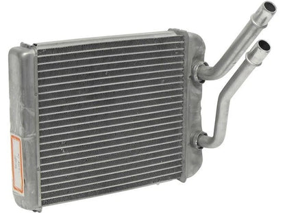 Heater Core for Chevrolet Avalanche 2500 (2002–2006) 21286BFVF