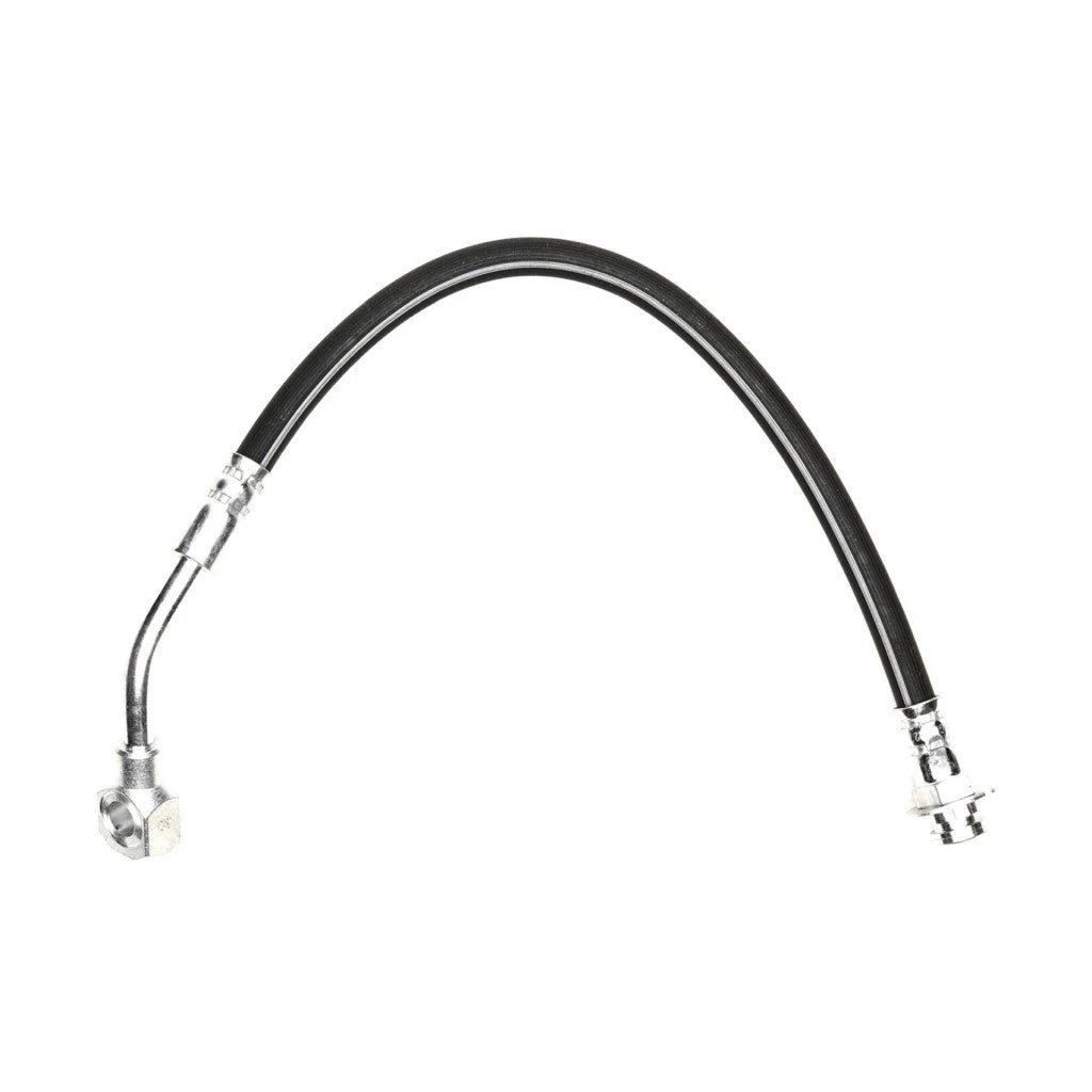 Brake Hose for Buick Allure/LaCrosse (2005–2009) ALX-PAU-DF-350-47056-CLA11