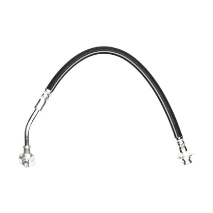Brake Hose for Buick Allure/LaCrosse (2005–2009) ALX-PAU-DF-350-47056-CLA11