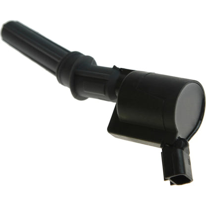 Ignition Coil for E350 E450 E150 E250 F150 (2010–2019) 921-2005 FD503