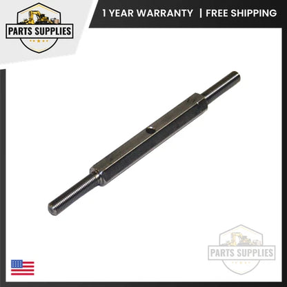 Connecting Rod Compression for Advance 2820C-AXP 2820C BR 600SC EDS
