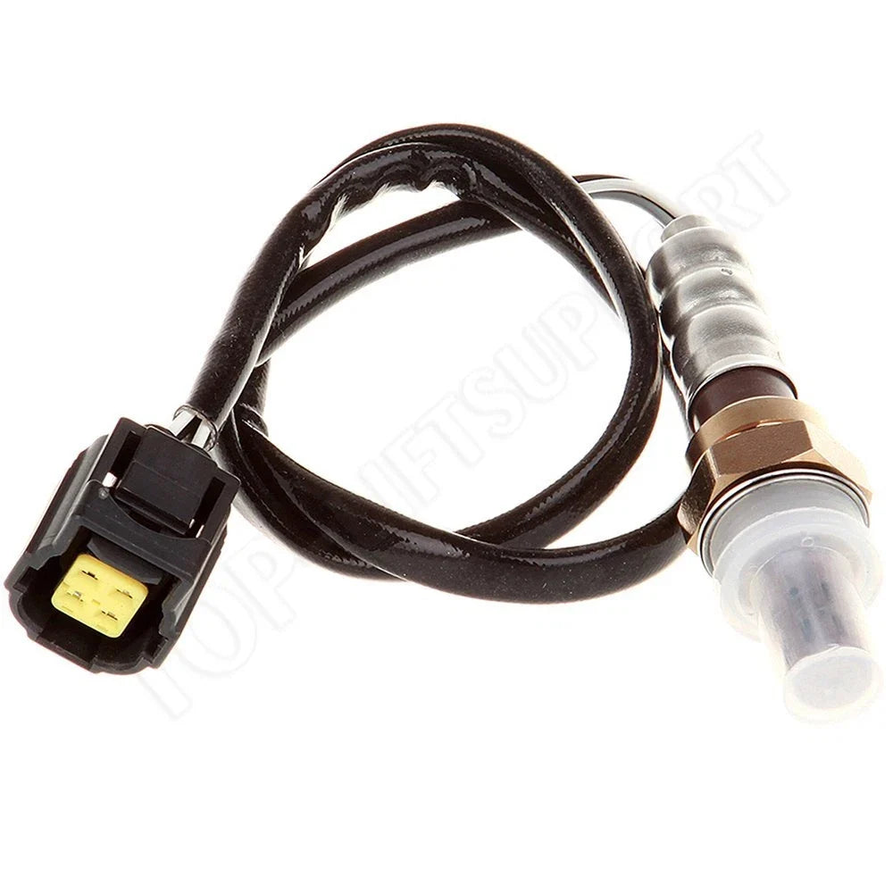 Set of 2 Oxygen Sensors for Mazda MPV (2000–2001)